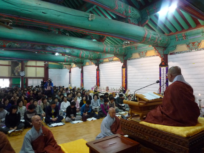 �۱��� ��9ȸ �ݰ��긲���ȸ