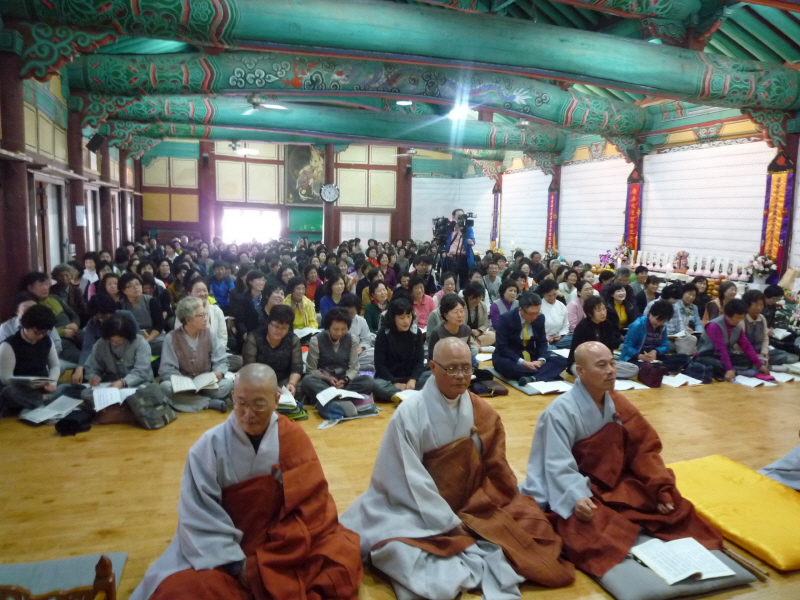 �۱��� ��9ȸ �ݰ��긲���ȸ