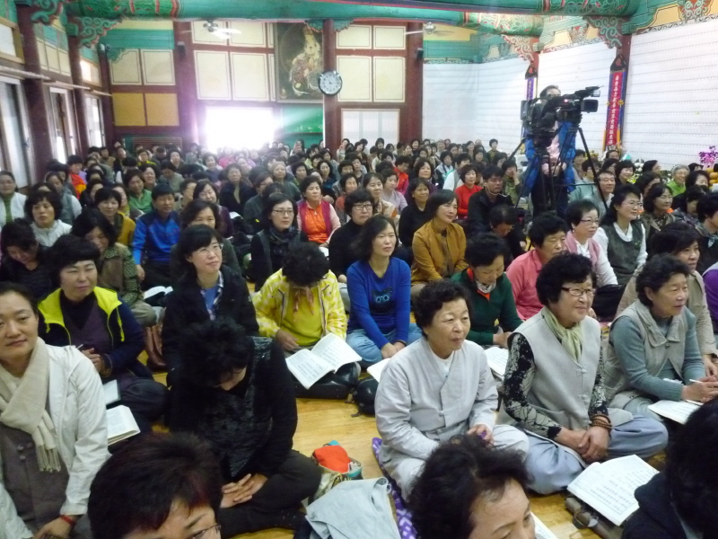 �۱��� ��9ȸ �ݰ��긲���ȸ