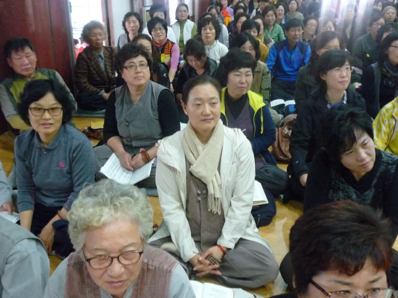 �۱��� ��9ȸ �ݰ��긲���ȸ