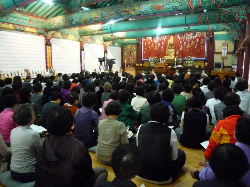 �۱��� ��9ȸ �ݰ��긲���ȸ