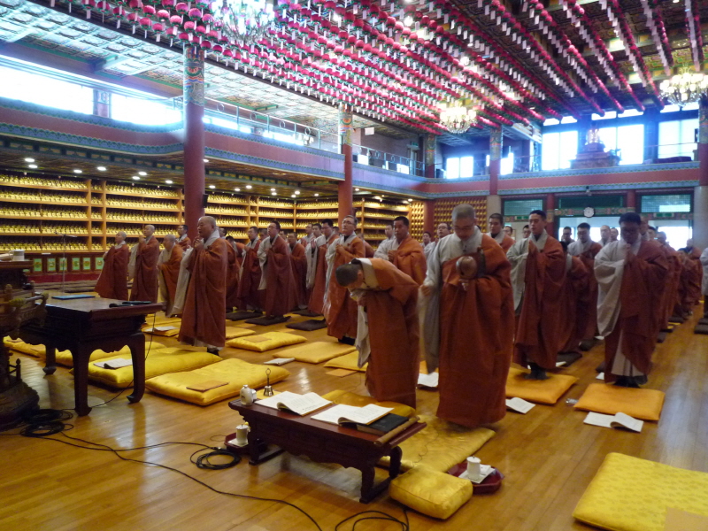 ��45�ֳ� ������ ��(�����ȸ 2013��11�� 29��) 