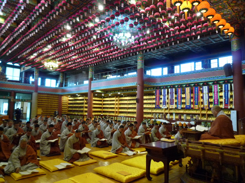 ��45�ֳ� ������ ��(�����ȸ 2013��11�� 29��) 