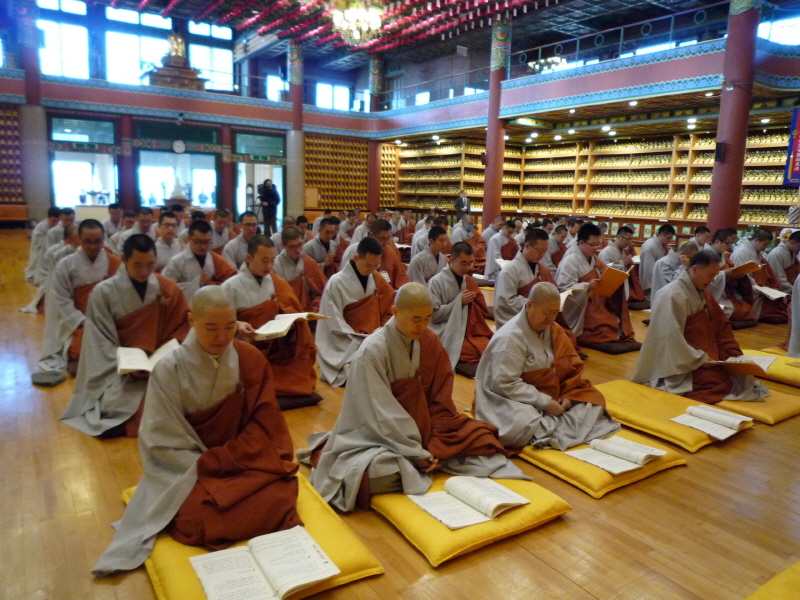 ��45�ֳ� ������ ��(�����ȸ 2013��11�� 29��) 