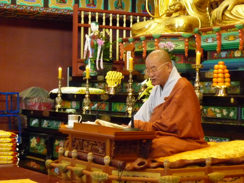 ��45�ֳ� ������ ��(�����ȸ 2013��11�� 29��) 