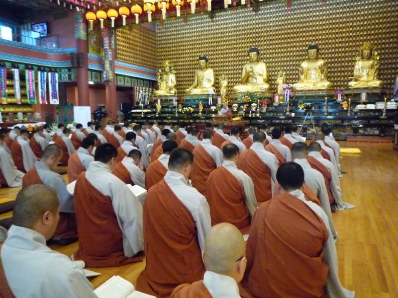 ��45�ֳ� ������ ��(�����ȸ 2013��11�� 29��) 