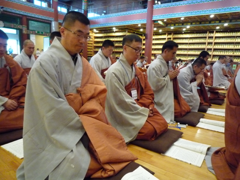 ��45�ֳ� ������ ��(�����ȸ 2013��11�� 29��) 