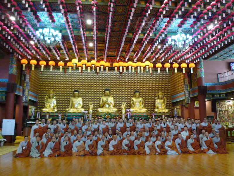 ��45�ֳ� ������ ��(�����ȸ 2013��11�� 29��) 