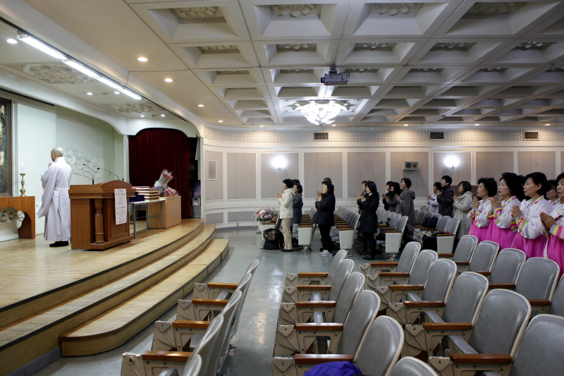 ��51�� �ұ����� �����(2013�� 12��17��)