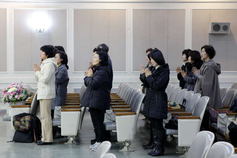 ��51�� �ұ����� �����(2013�� 12��17��)