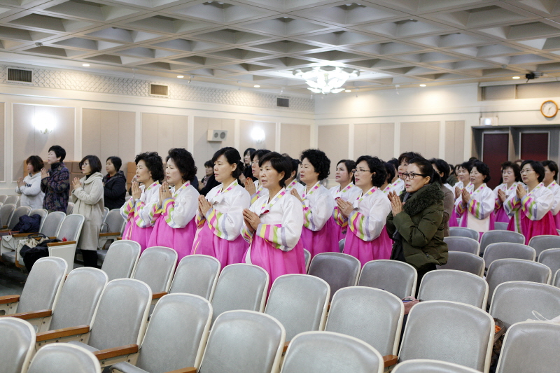 ��51�� �ұ����� �����(2013�� 12��17��)