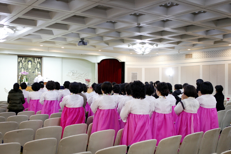 ��51�� �ұ����� �����(2013�� 12��17��)