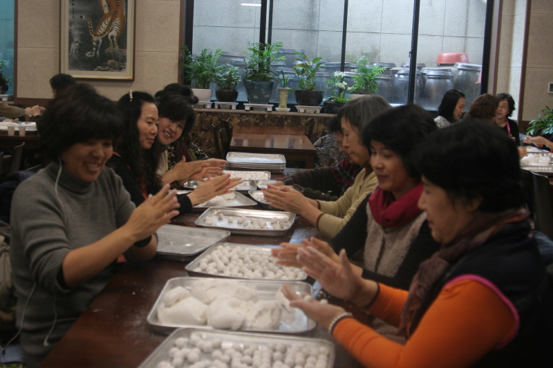 ����� ������ȸ(2013�� 12��22��)