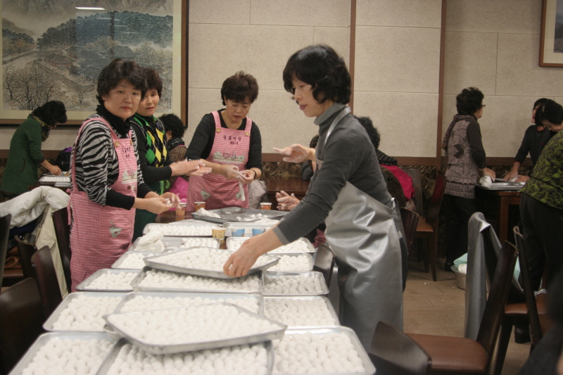 ����� ������ȸ(2013�� 12��22��)