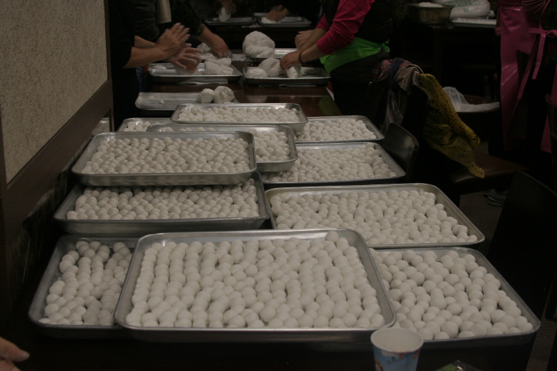 ����� ������ȸ(2013�� 12��22��)