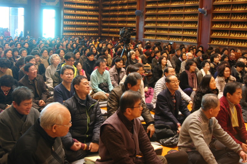 ����� ������ȸ(2013�� 12��22��)