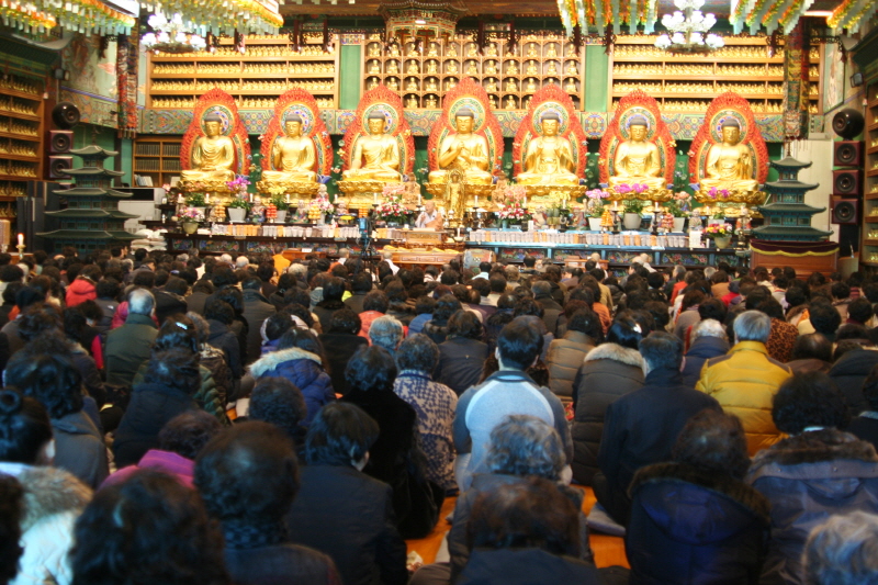 ����� ������ȸ(2013�� 12��22��)