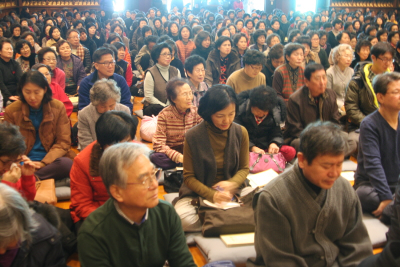 ����� ������ȸ(2013�� 12��22��)