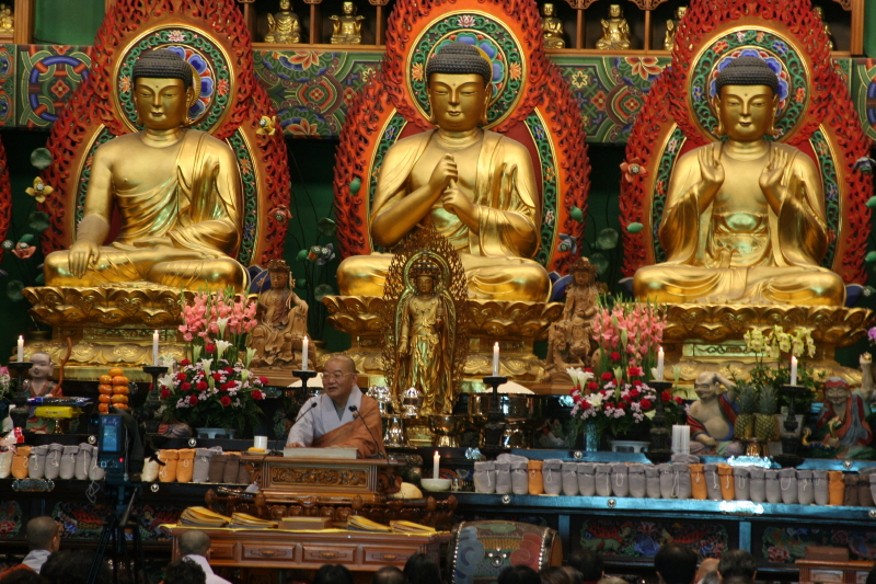 ����� ������ȸ(2013�� 12��22��)