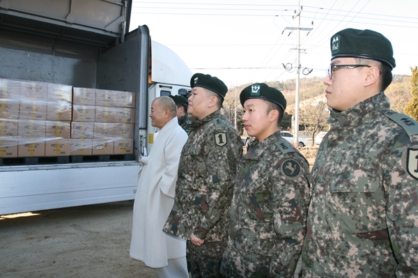 �����庴 ���� ������