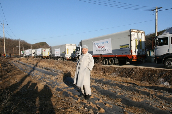 �����庴 ���� ������