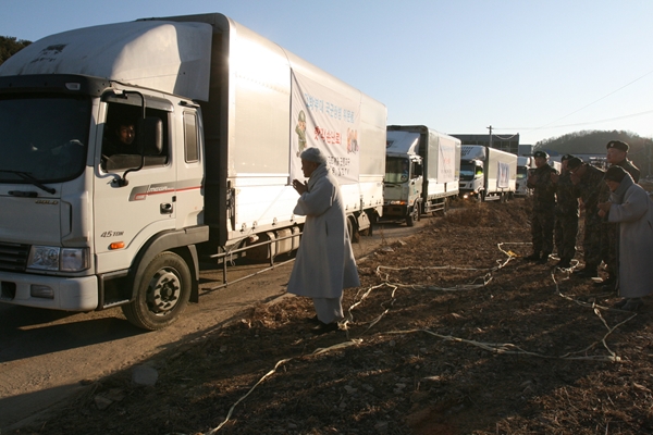 �����庴 ���� ������