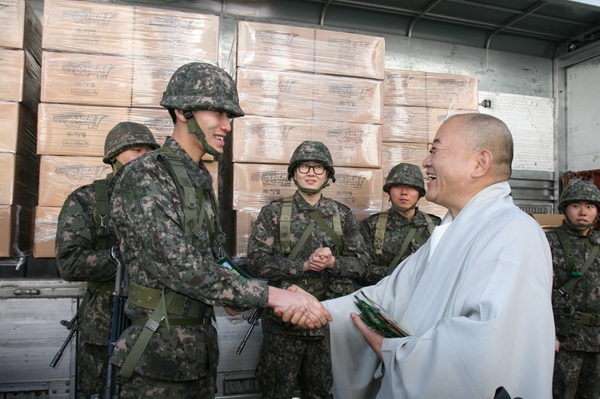 �����庴 ���� ������