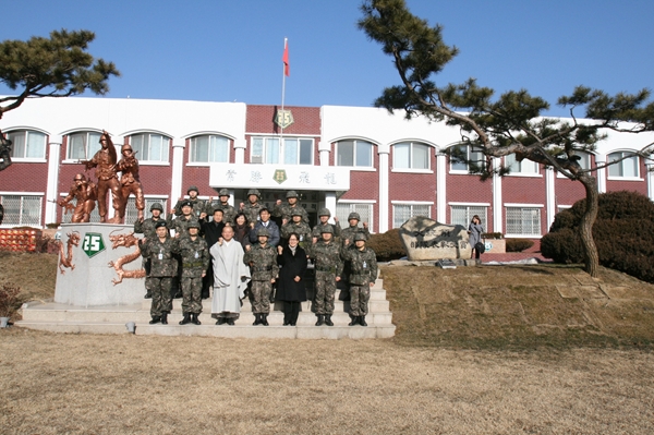 �����庴 ���� ������