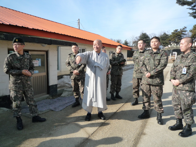 26��� ���庴 ¥��� ���� ���� ��� 