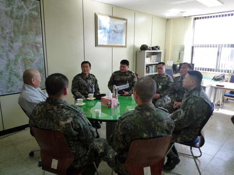 26��� ���庴 ¥��� ���� ���� ��� 