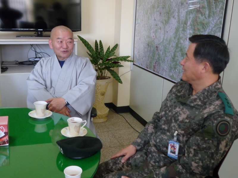 26��� ���庴 ¥��� ���� ���� ��� 