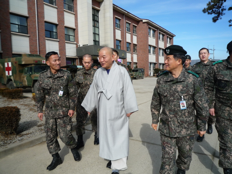 26��� ���庴 ¥��� ���� ���� ��� 