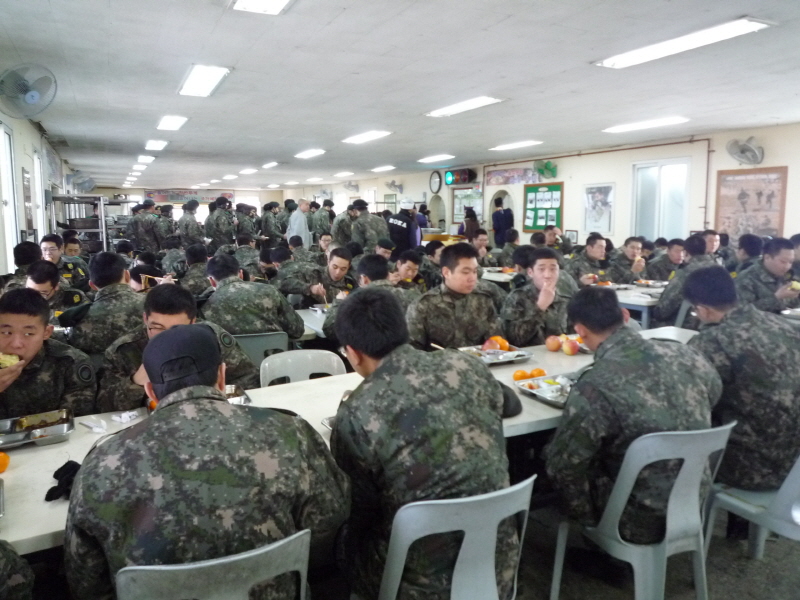 26��� ���庴 ¥��� ���� ���� ��� 