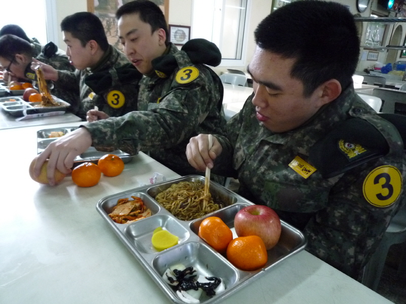 26��� ���庴 ¥��� ���� ���� ��� 