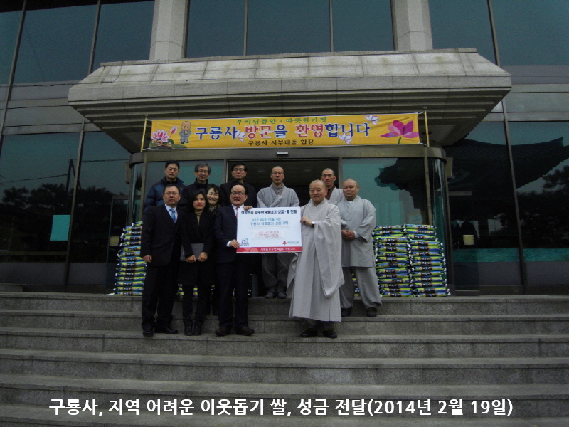 �����, ���� ����� �̿����� ��, ���� ���� 