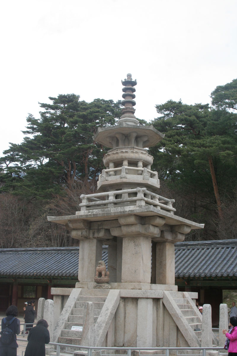 �ұ��� ��������