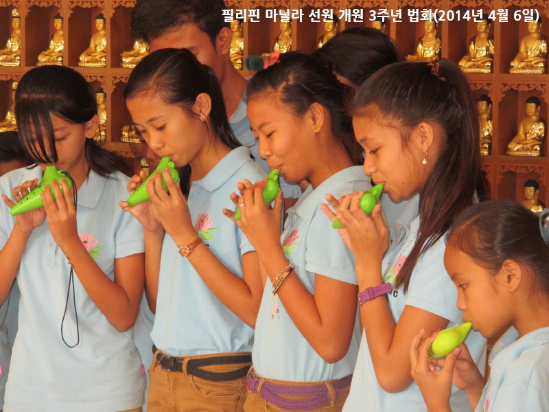  �ʸ��� ���Ҷ� ���� ���� 3�ֳ� ��ȸ