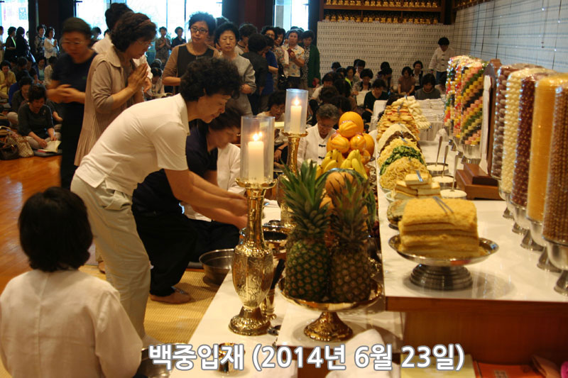 �������� 2014��