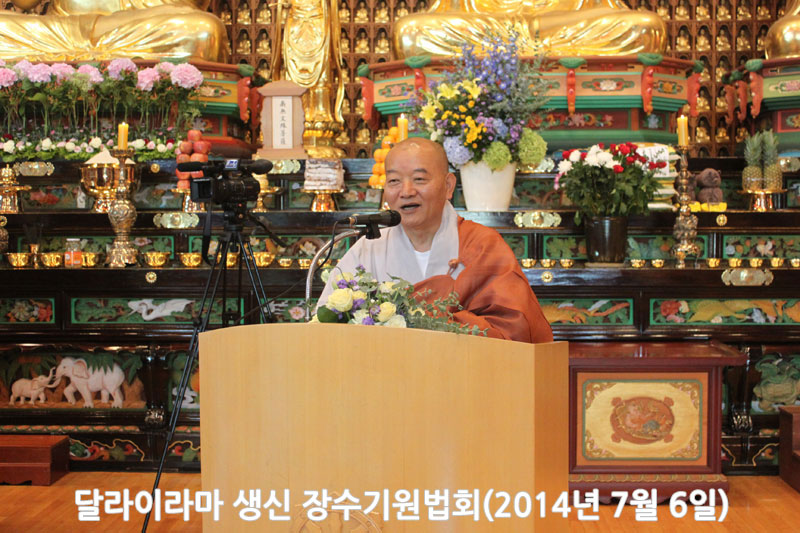 �޶��̶� ���� ��������ȸ