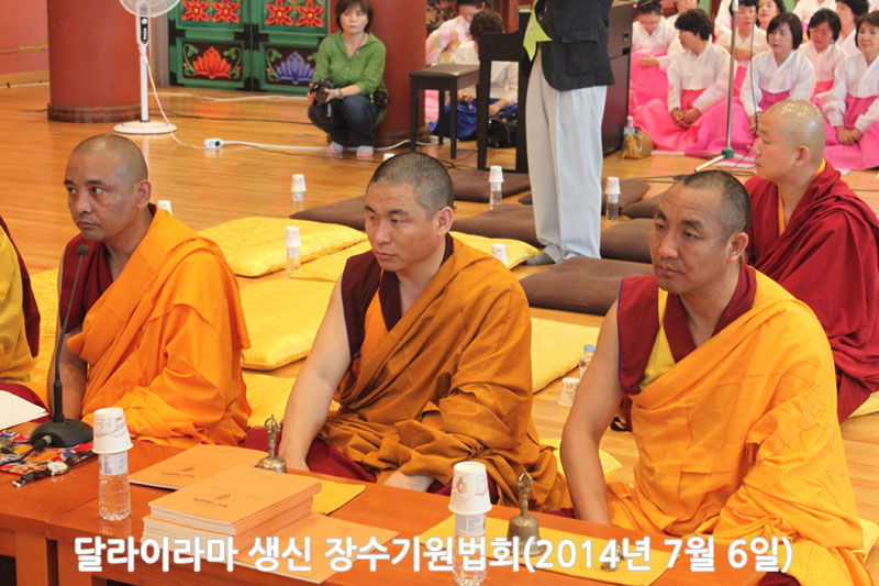 �޶��̶� ���� ��������ȸ