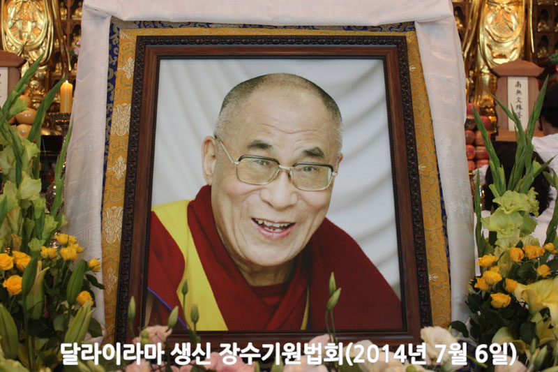 �޶��̶� ���� ��������ȸ