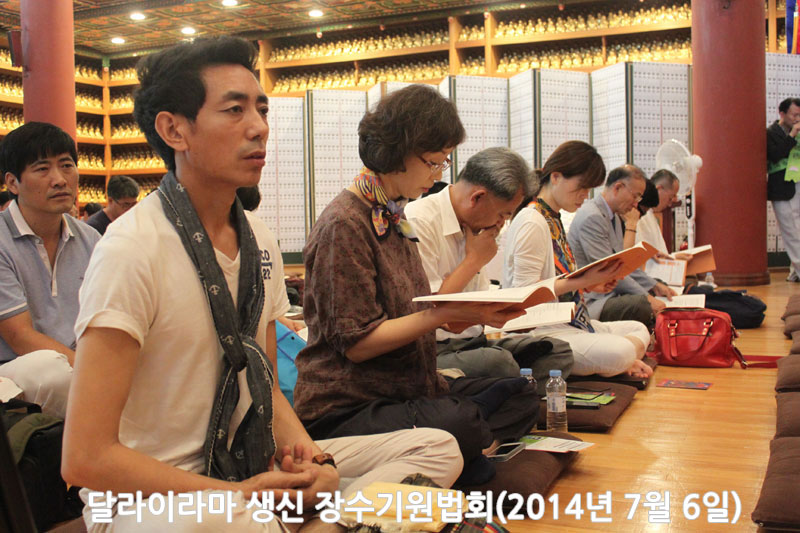 �޶��̶� ���� ��������ȸ