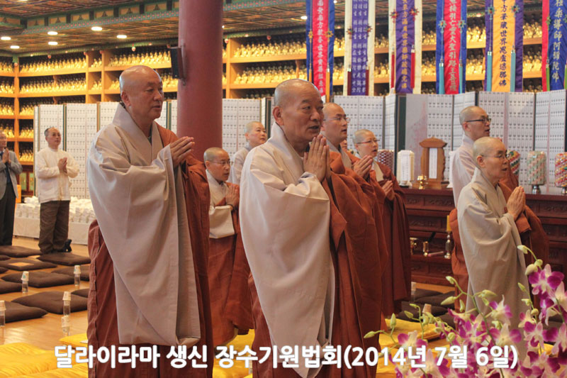 �޶��̶� ���� ��������ȸ