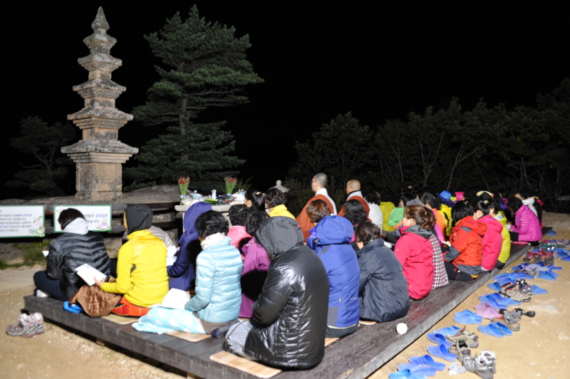 ������ ��������(9��19~20��)