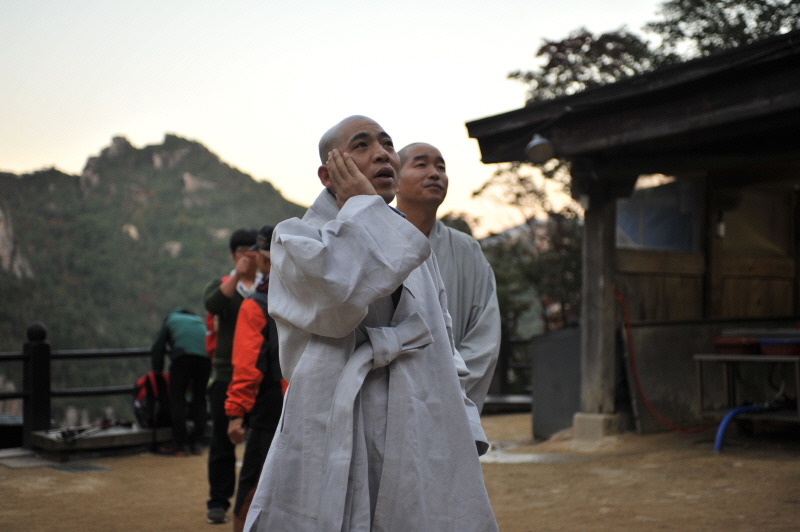 ������ ��������(9��19~20��)