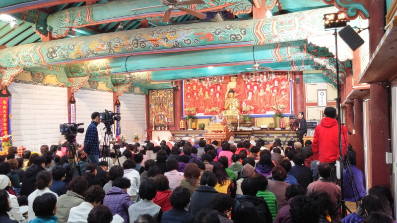 ��10ȸ �۱��� �ݰ��긲���ȸ(2014.11.11)