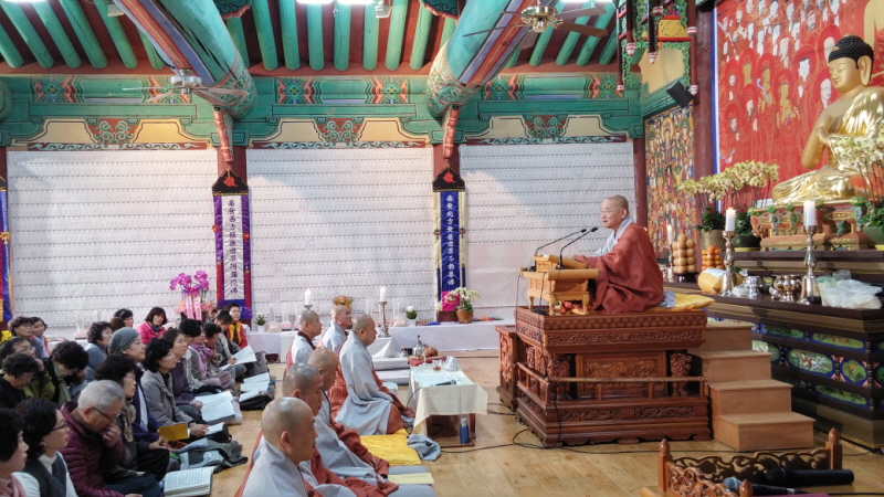 ��10ȸ �۱��� �ݰ��긲���ȸ(2014.11.11)