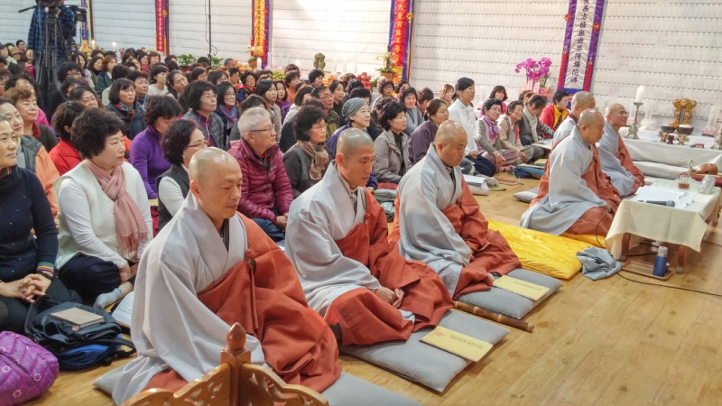 ��10ȸ �۱��� �ݰ��긲���ȸ(2014.11.11)