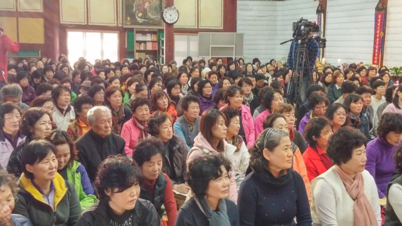 ��10ȸ �۱��� �ݰ��긲���ȸ(2014.11.11)