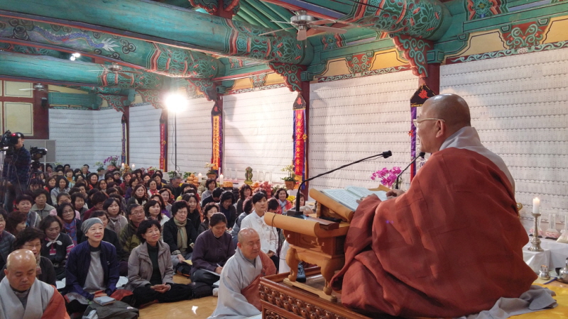 ��10ȸ �۱��� �ݰ��긲���ȸ(2014.11.11)